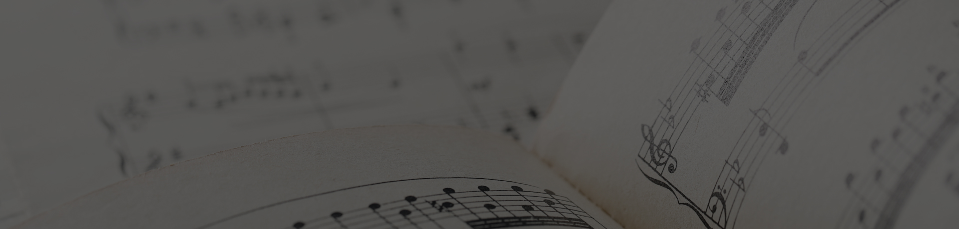 Neuigkeiten Hintergrund